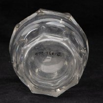 Lhm E.1977.726 A - B (6) Edited